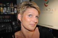 Casting Soizic Demornaie