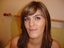 Casting Cassie Darling