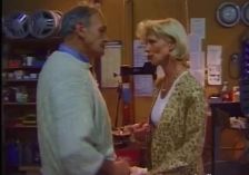 Les mécanos aiment les belles carrosseries