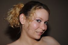 Casting Mélodie le Corre