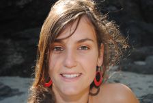 Casting Virginie Delorme