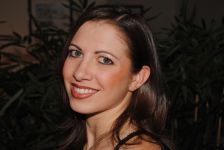 Secrétaire en chaleur au bureau